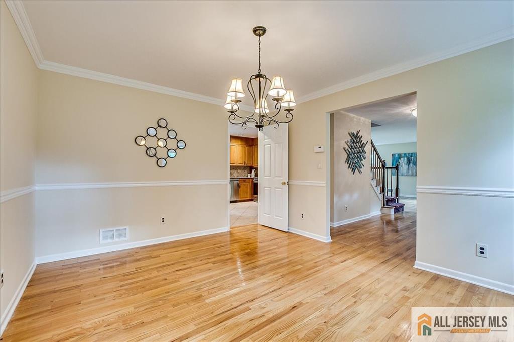 13 Douglass Drive, South Brunswick, NJ, 08540 image 11
