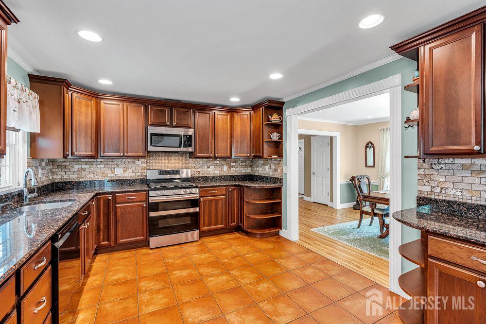166 S Lake Drive, Red Bank, NJ, 07701 image 20