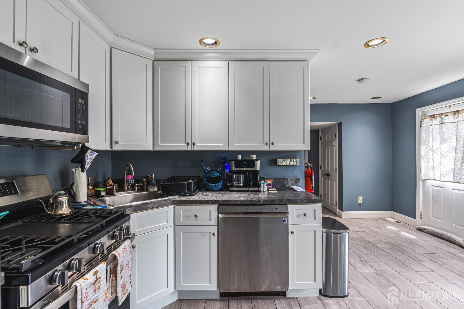 76 Woodland Drive, Keyport, NJ, 07735 image 14