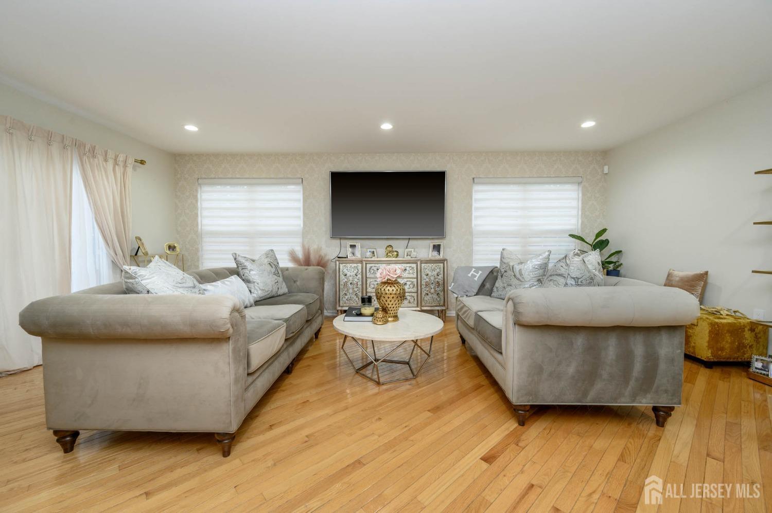 29 Chimney Court, Old Bridge, NJ, 08879 image 13