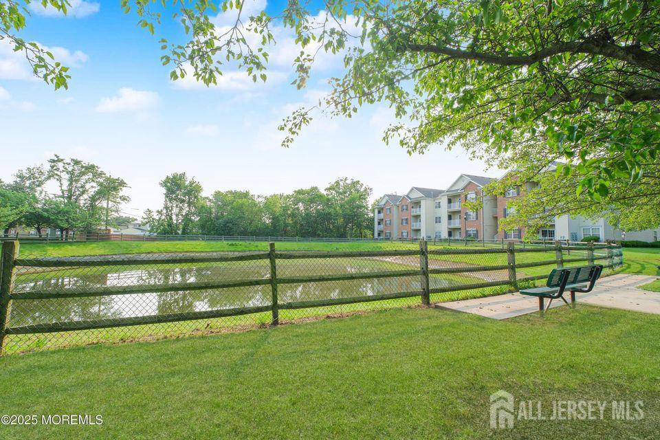 511 Coppola Drive Image 3