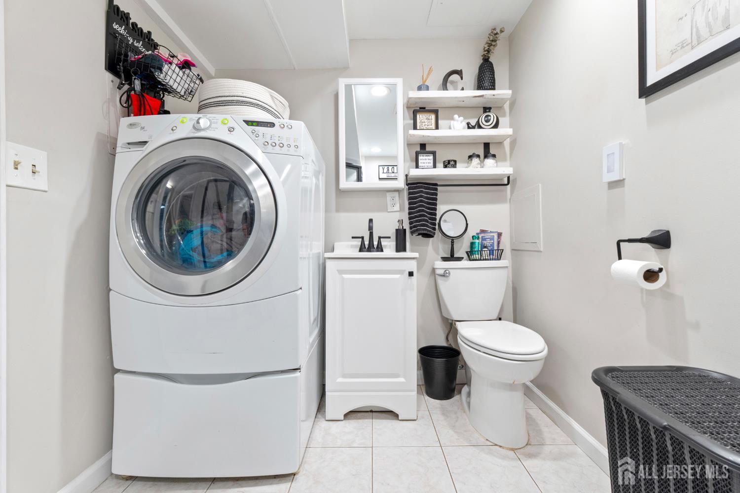 27 York Street, Old Bridge, NJ, 08857 image 28