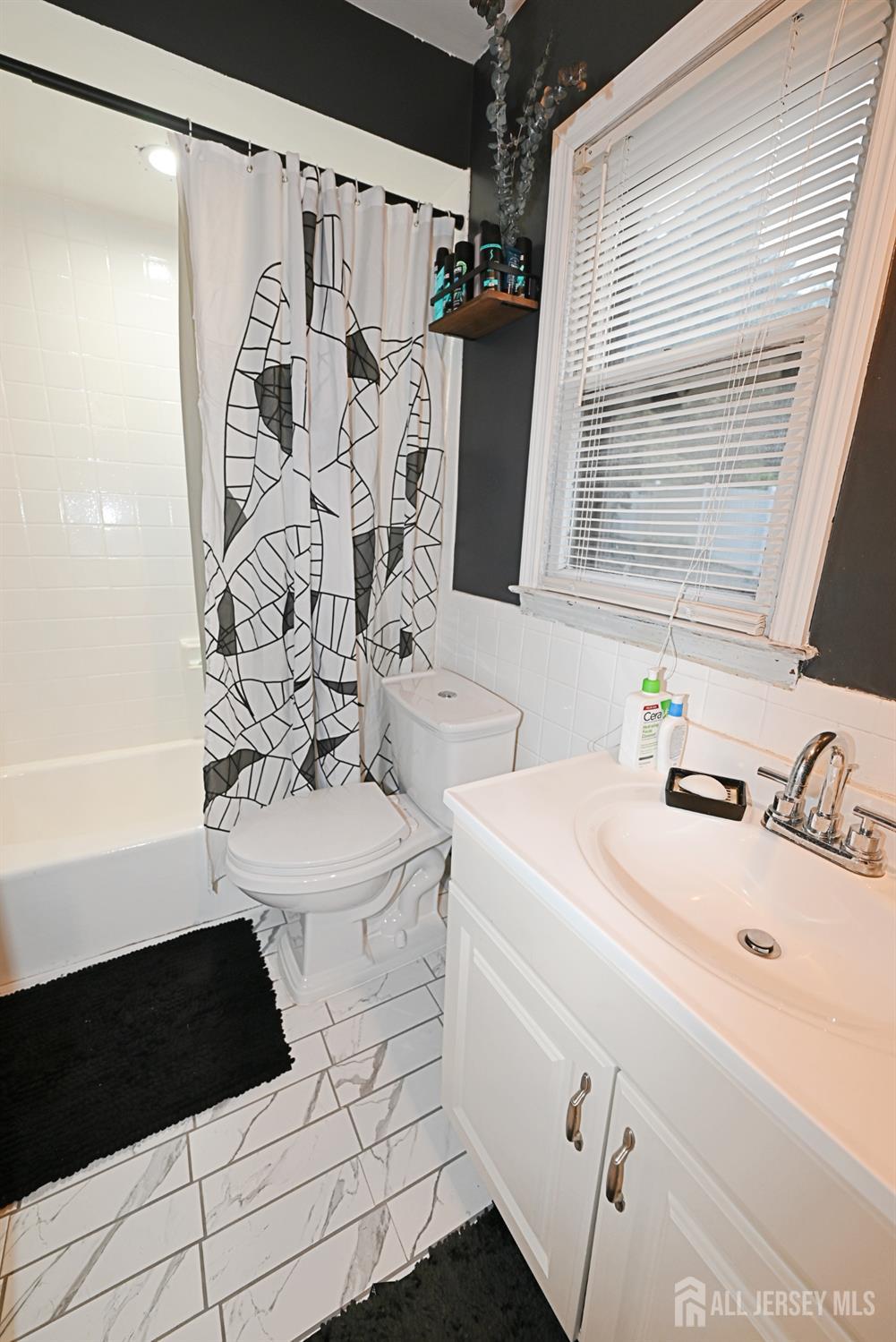 8 Michelle Avenue, Old Bridge, NJ, 08857 image 18