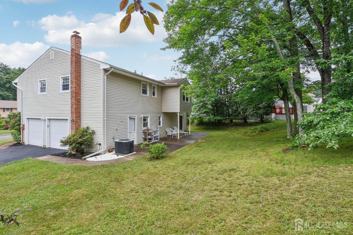 28 Thomas Road, East Brunswick, NJ, 08816 image 34