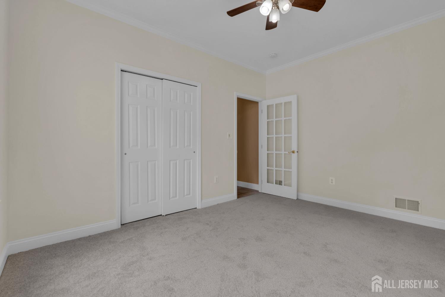 3 Malibu Court, Jackson, NJ, 08527 image 30