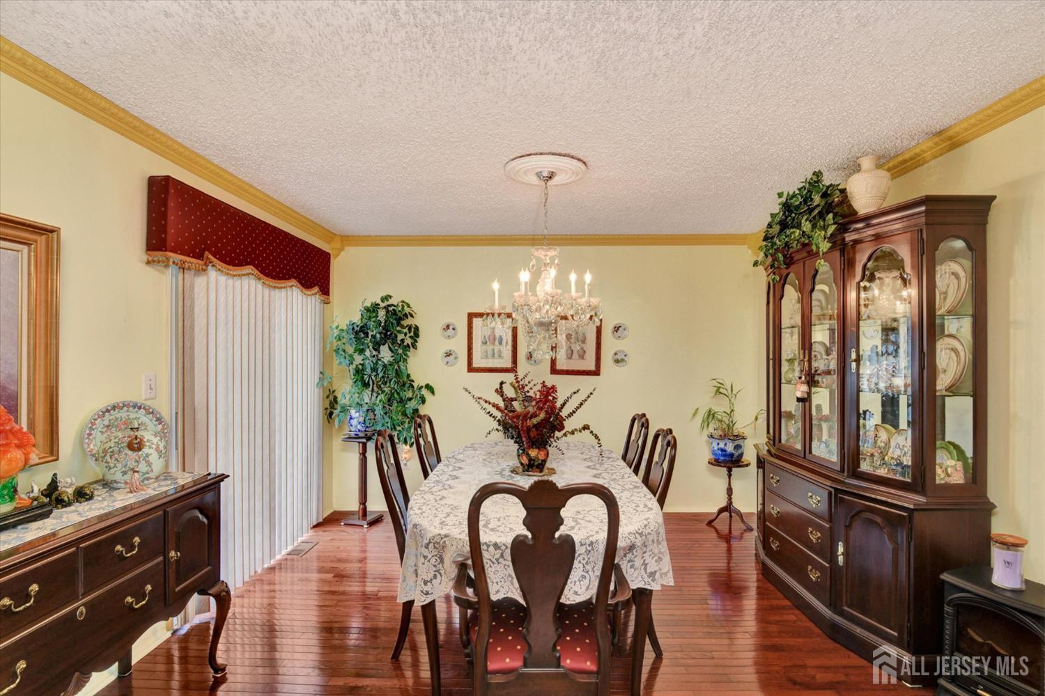 6 Thrush Court, Old Bridge, NJ, 08857 image 6