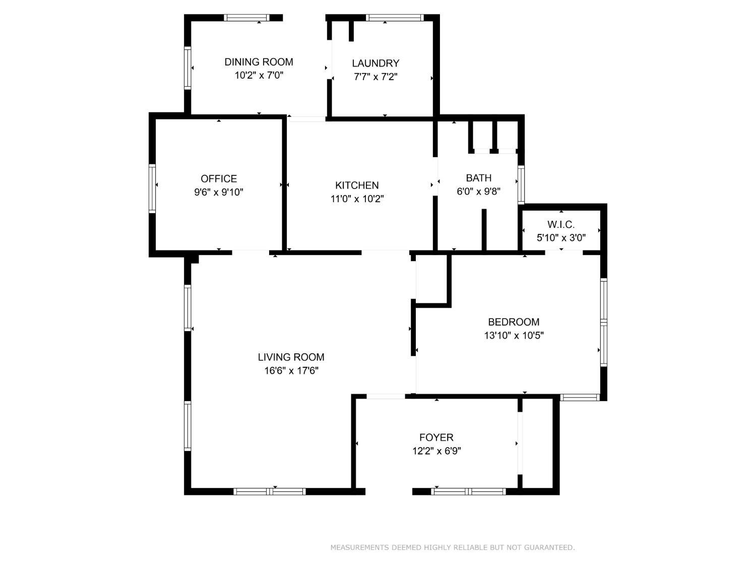 220 Birchwood Drive, Old Bridge, NJ, 07735 image 21