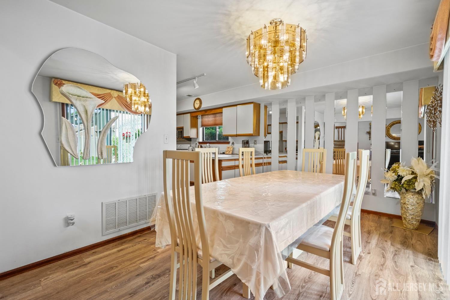236 Community Circle, Old Bridge, NJ, 08857 image 9