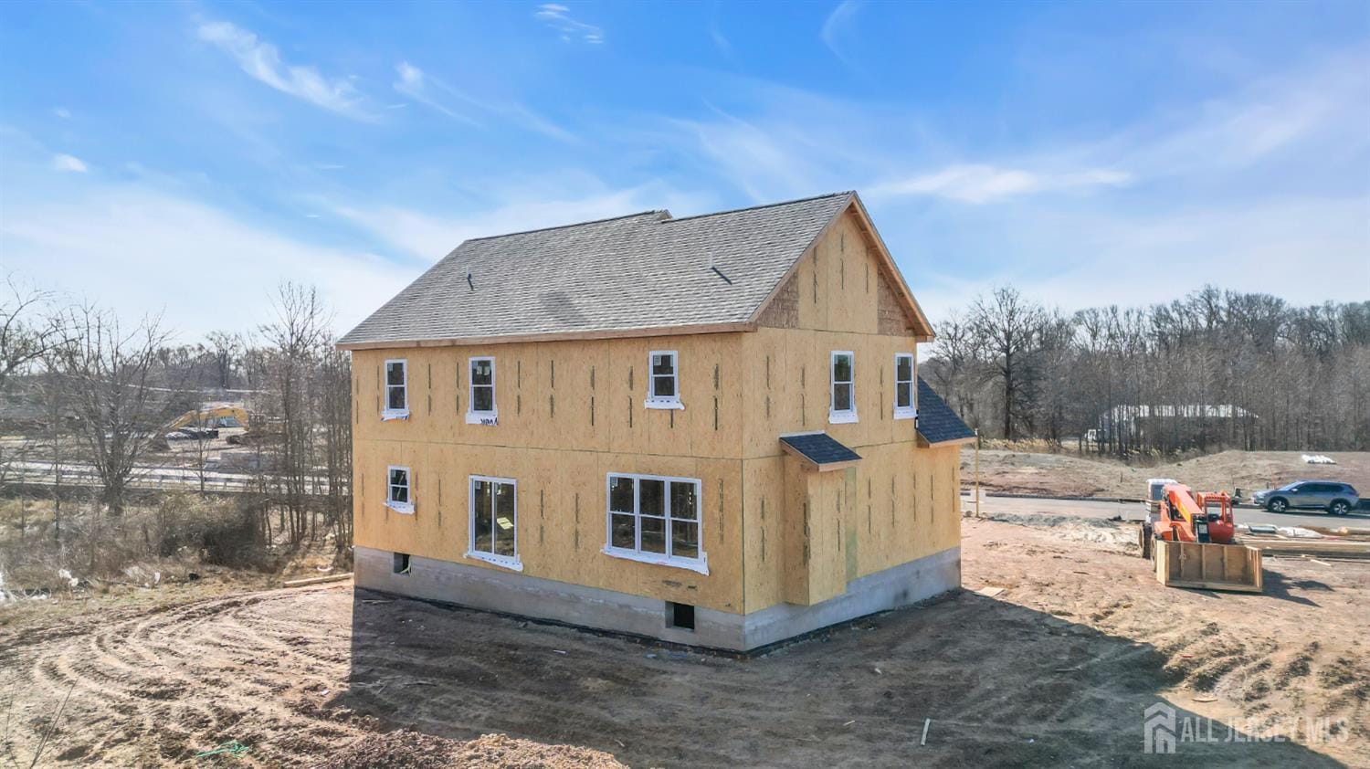 1 Cristina Court, Old Bridge, NJ, 07747 image 15