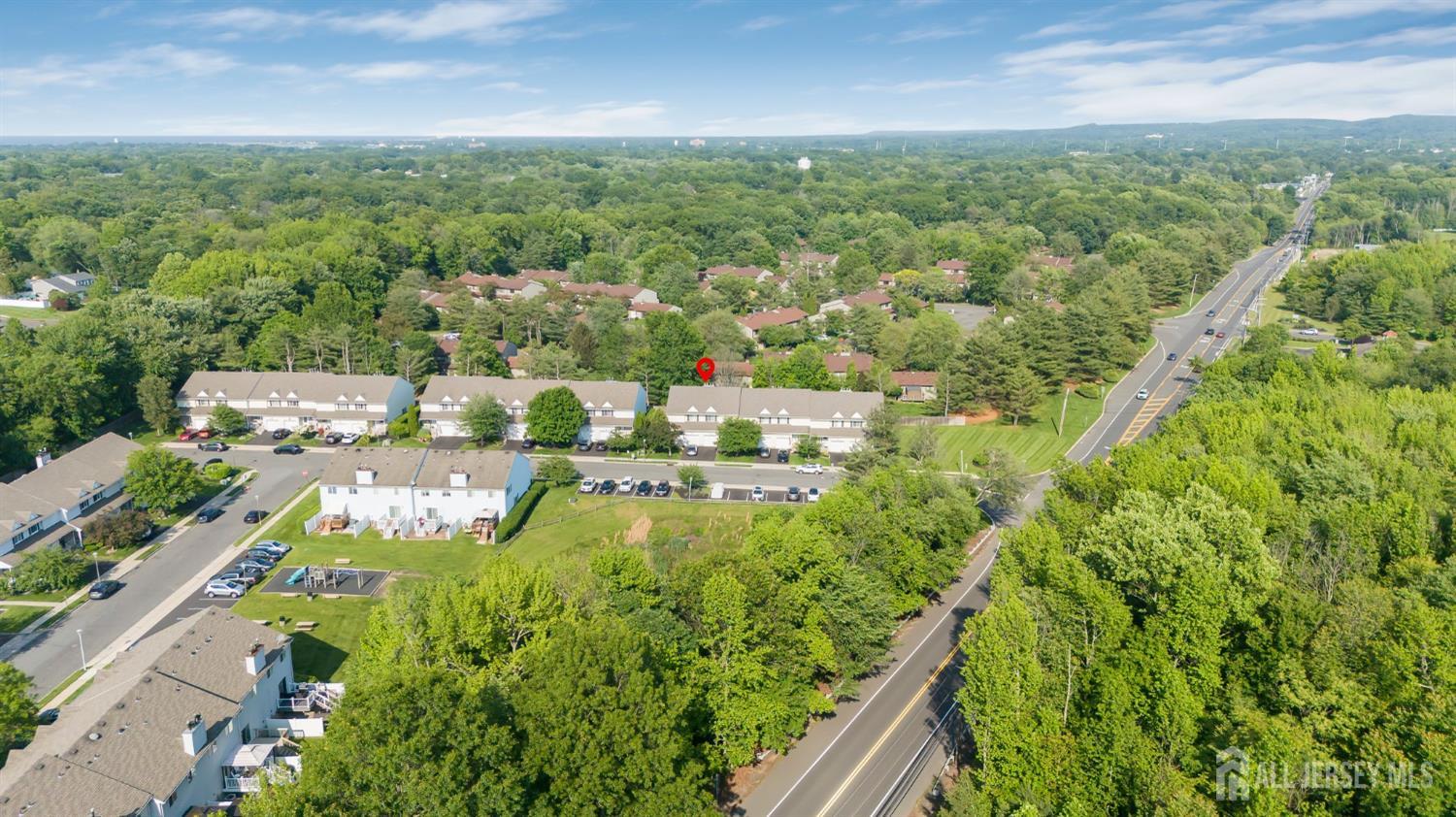 30 Forest Garden Drive, Old Bridge, NJ, 07747 image 24