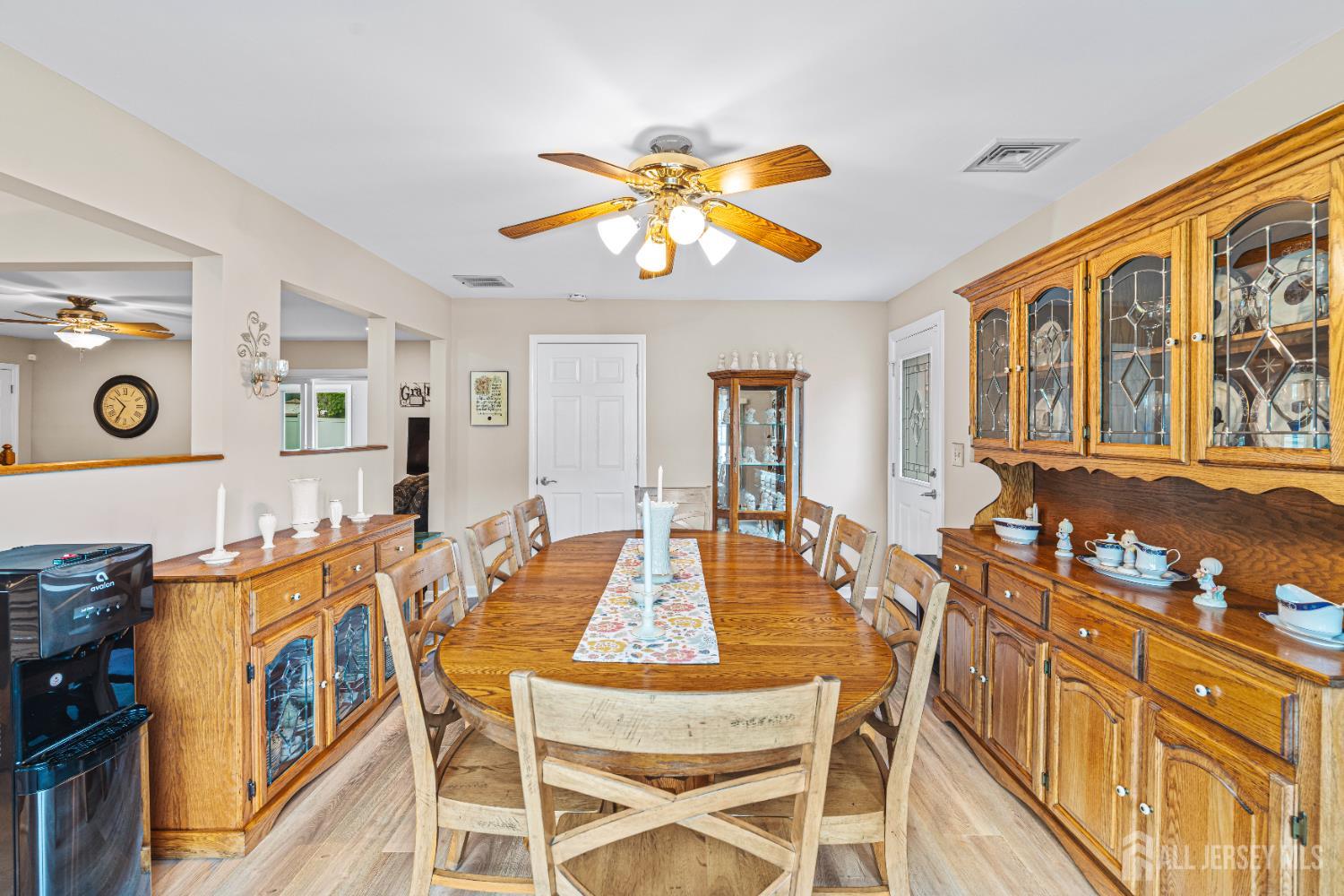 27 Sunrise Road, Old Bridge, NJ, 08857 image 34