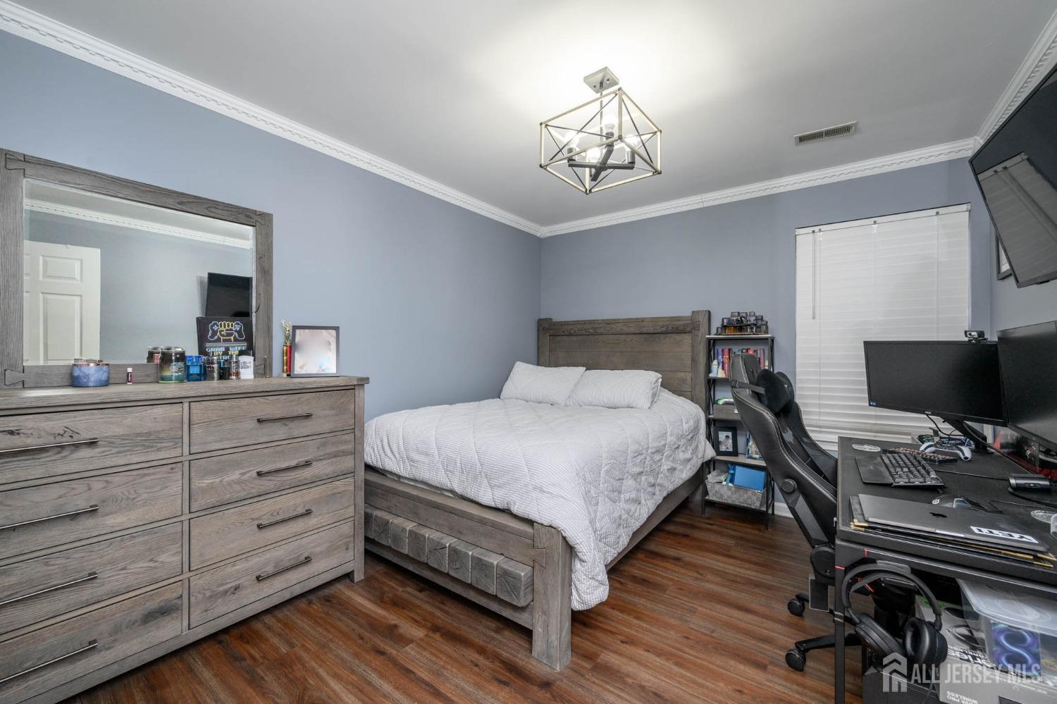 29 Chimney Court, Old Bridge, NJ, 08879 image 21