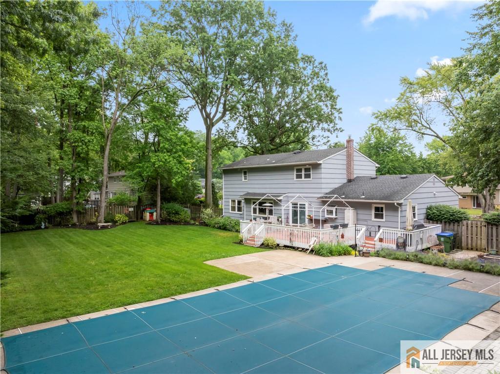14 Devon Road, Edison, NJ, 08820 image 40