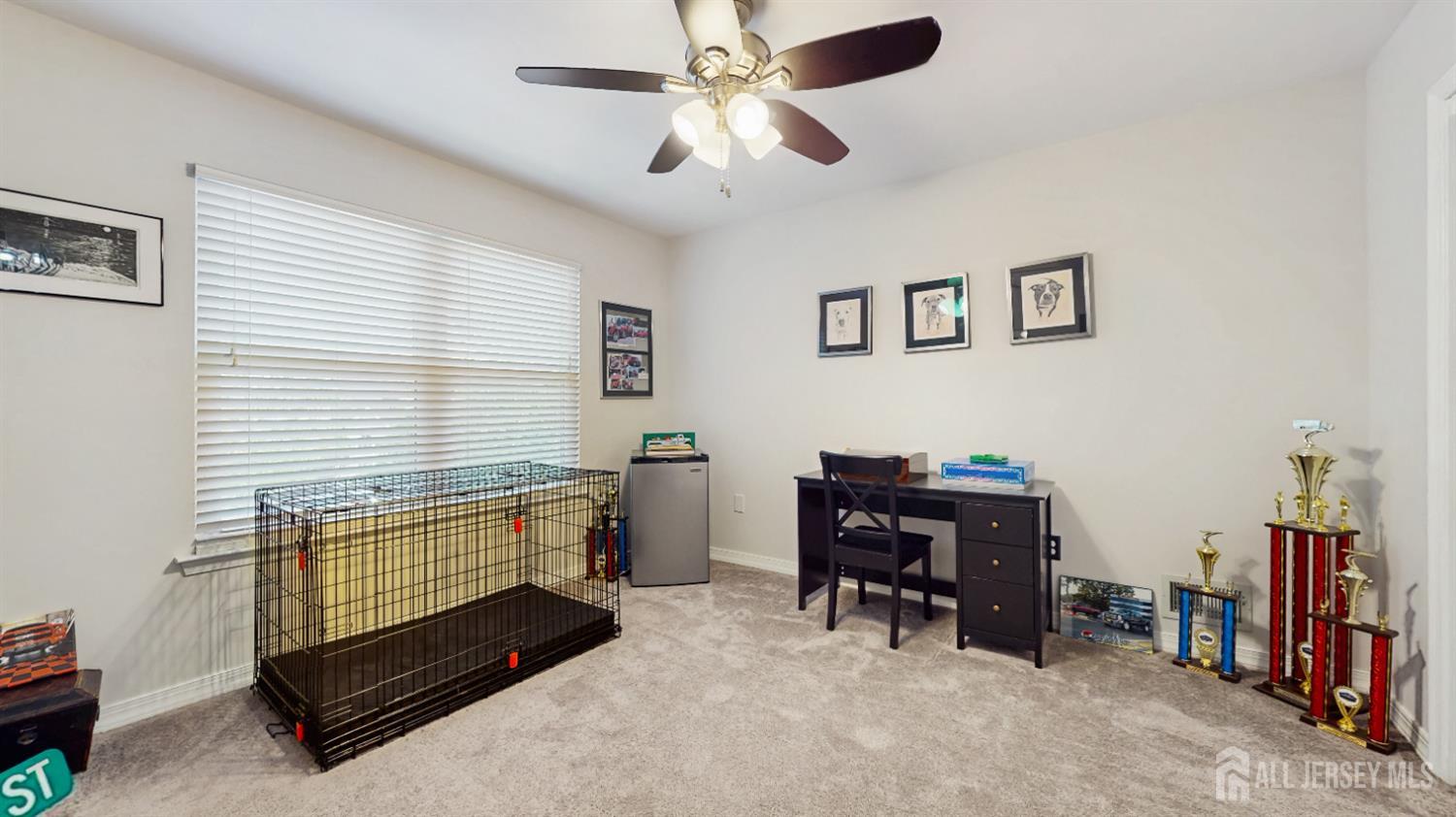 9 Helene Street, Old Bridge, NJ, 08857 image 27