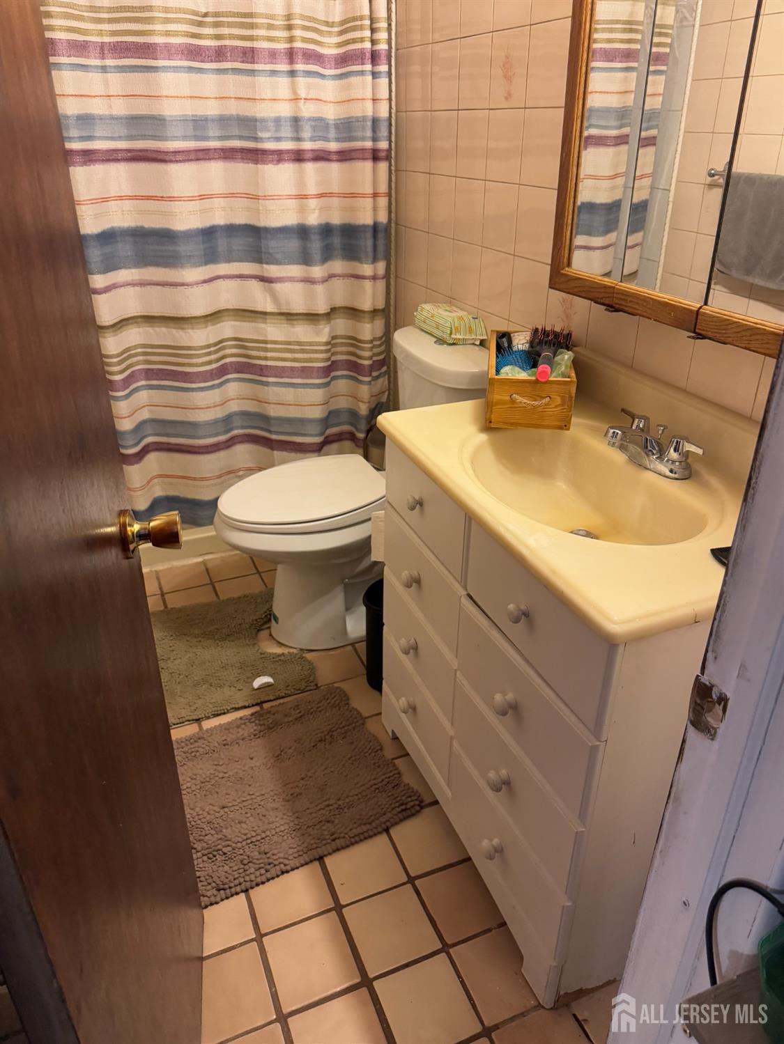 62 Marlin Avenue, Edison, NJ, 08820 image 15