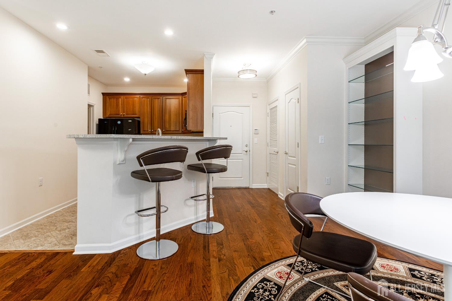 40 Azalea Drive, Old Bridge, NJ, 08857 image 14