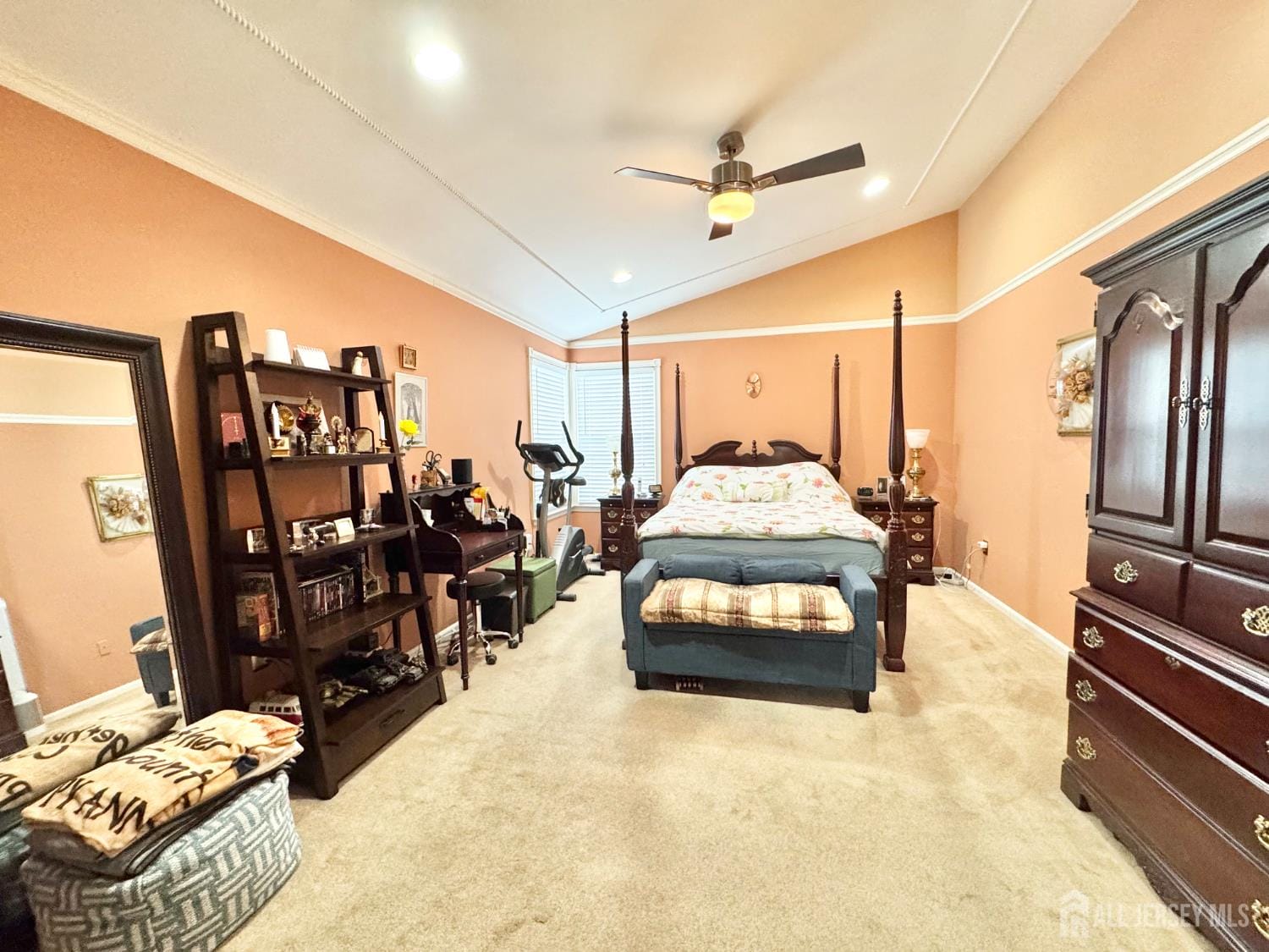 8 Woodmere Court, Old Bridge, NJ, 08857 image 17