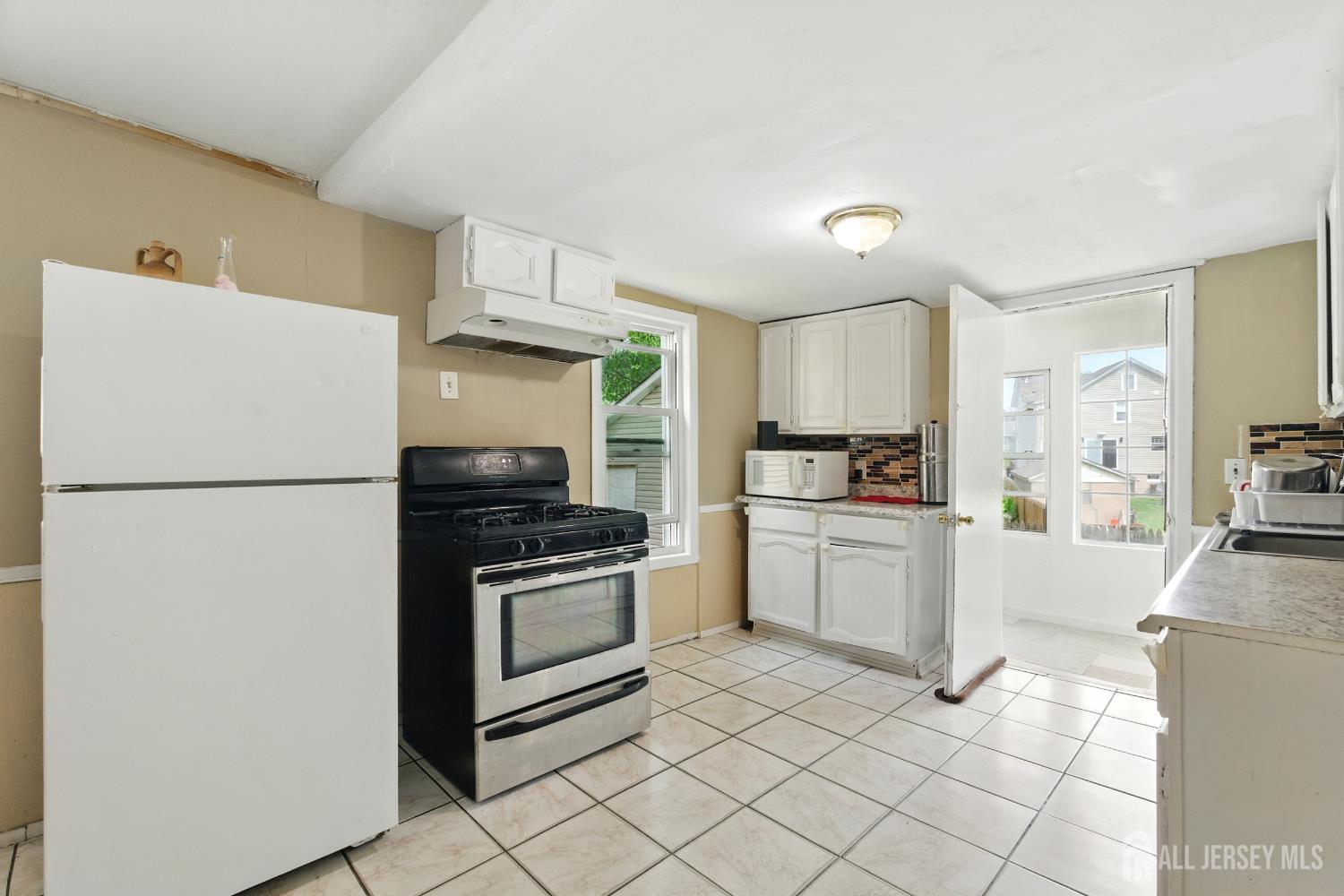 309 1st Street, Keyport, NJ, 07735 image 8