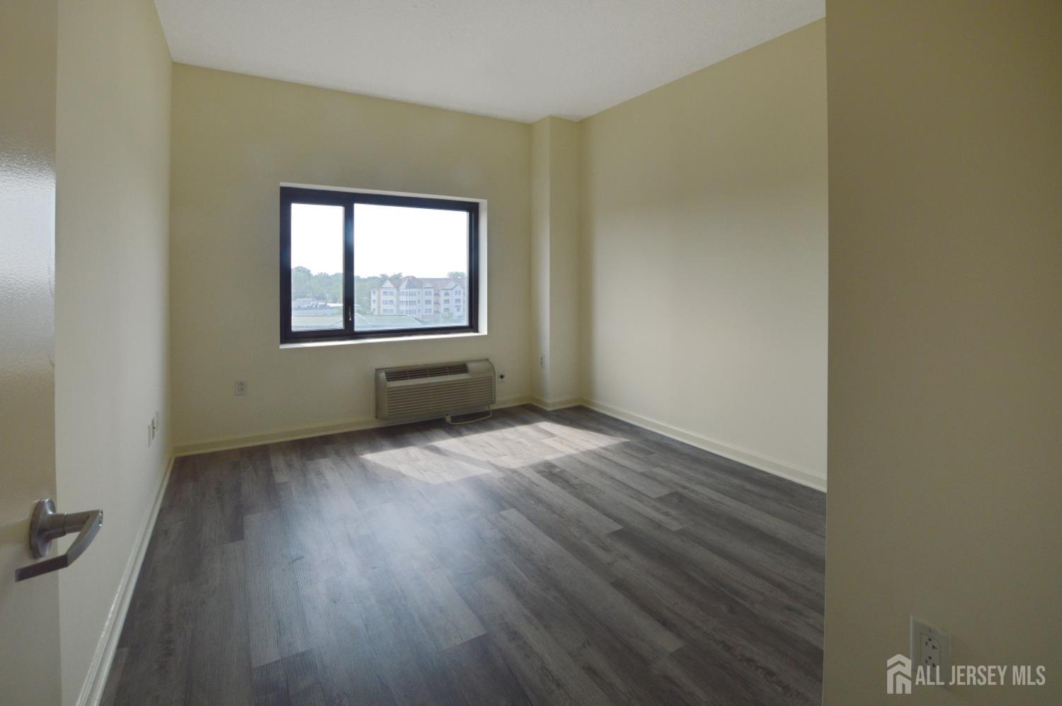 1 Carriage City Plaza 616, Rahway, NJ, 07065 image 12