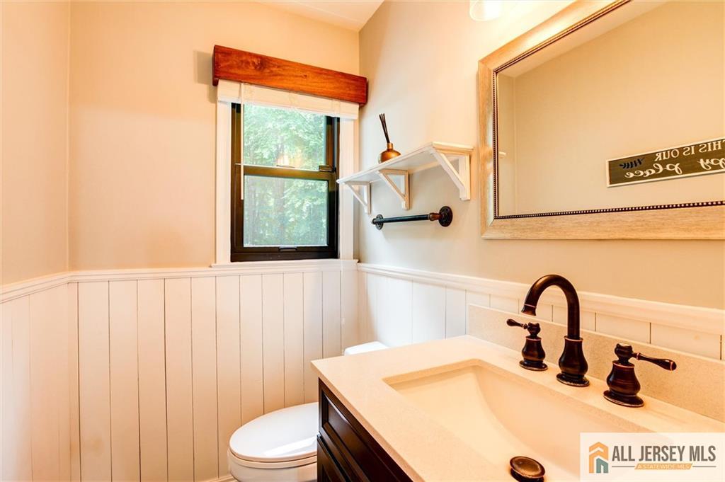25 Merritt Terrace, Old Bridge, NJ, 07747 image 16