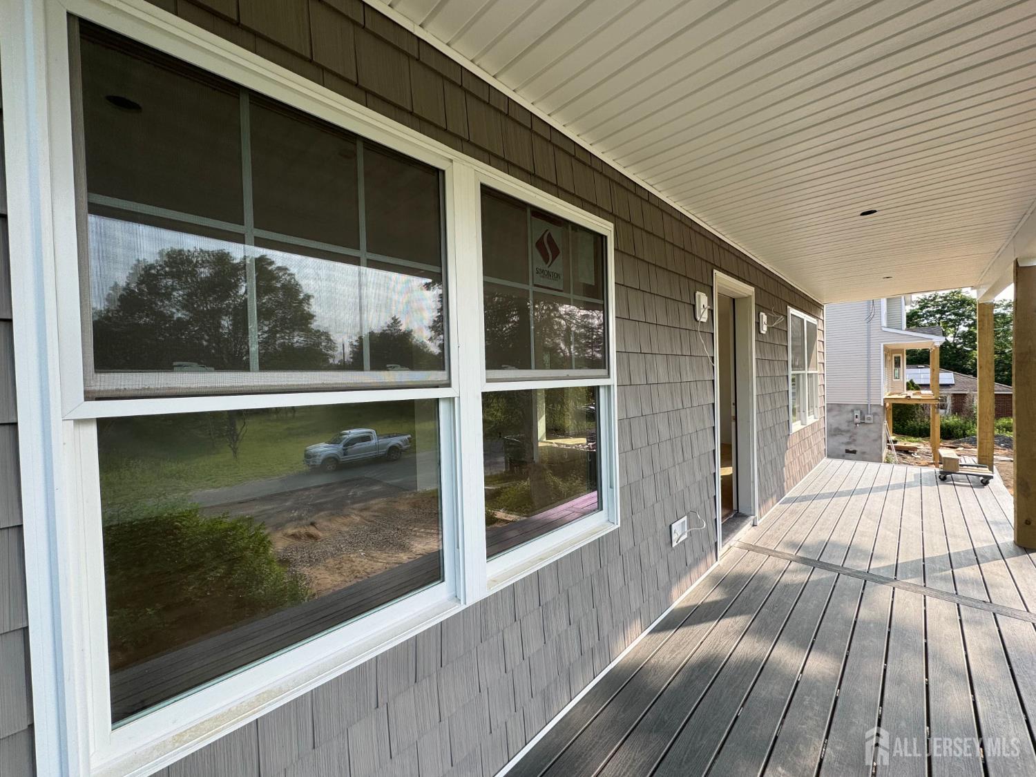 17 John Street Image 3