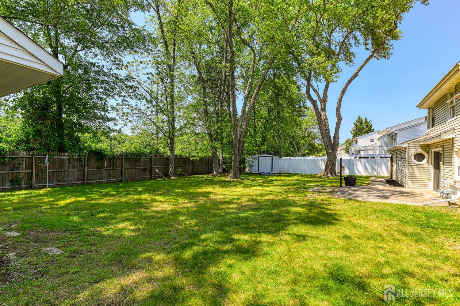 281 Cindy Street, Old Bridge, NJ, 08857 image 26