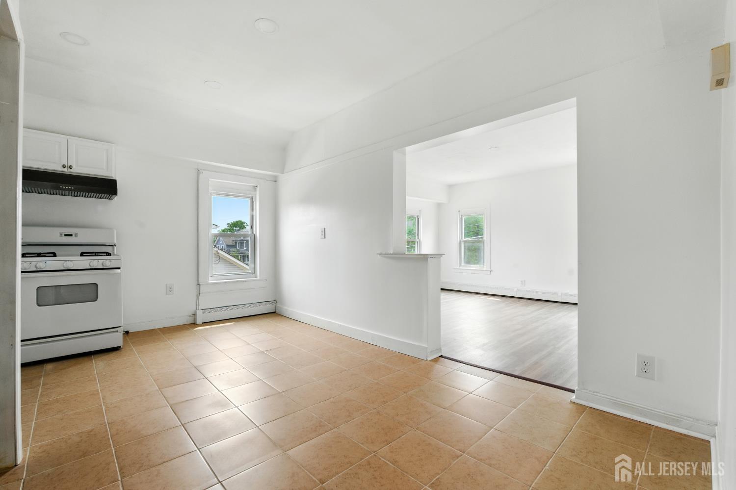 309 1st Street, Keyport, NJ, 07735 image 30