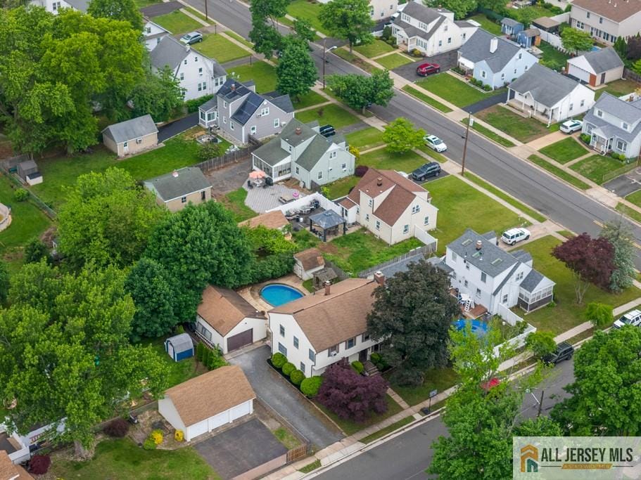 14 Fisher Avenue, Middlesex, NJ, 08846 image 25