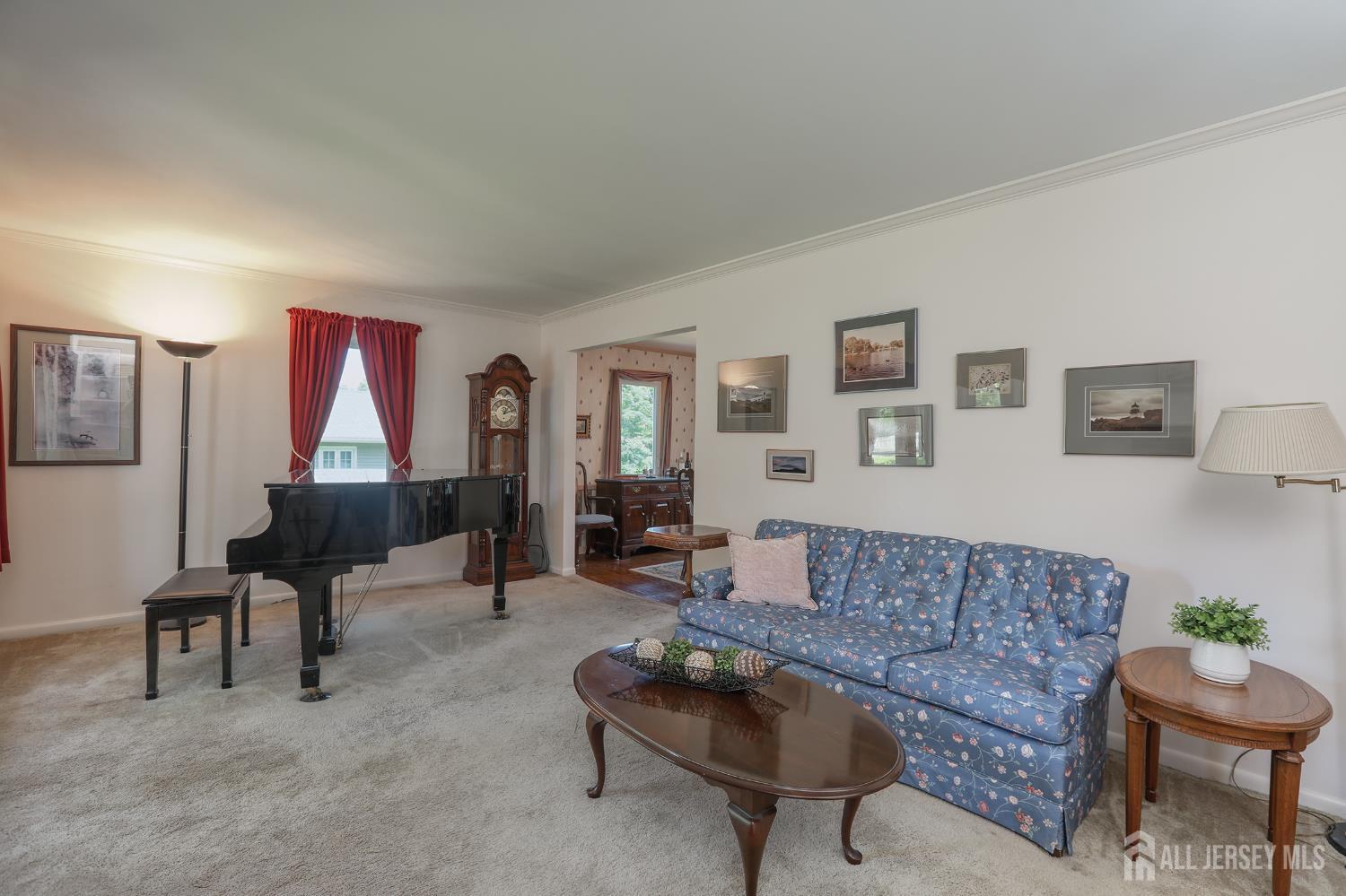 1240 Crim Road, Bridgewater, NJ, 08807 image 17