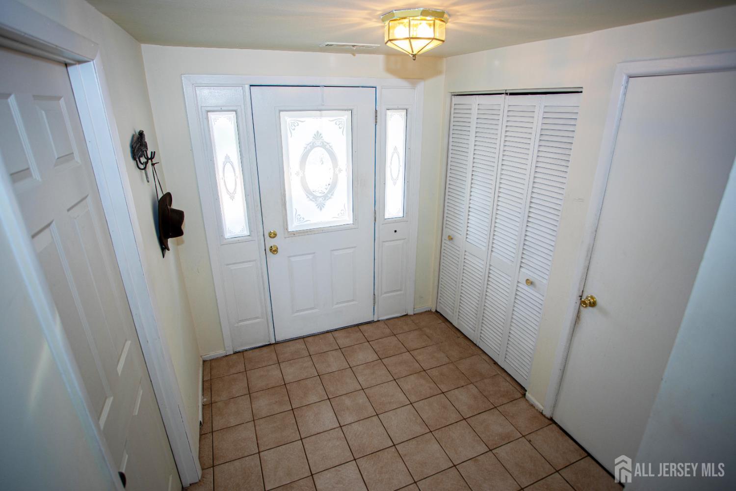 22 Woodcrest Drive, Old Bridge, NJ, 08857 image 9