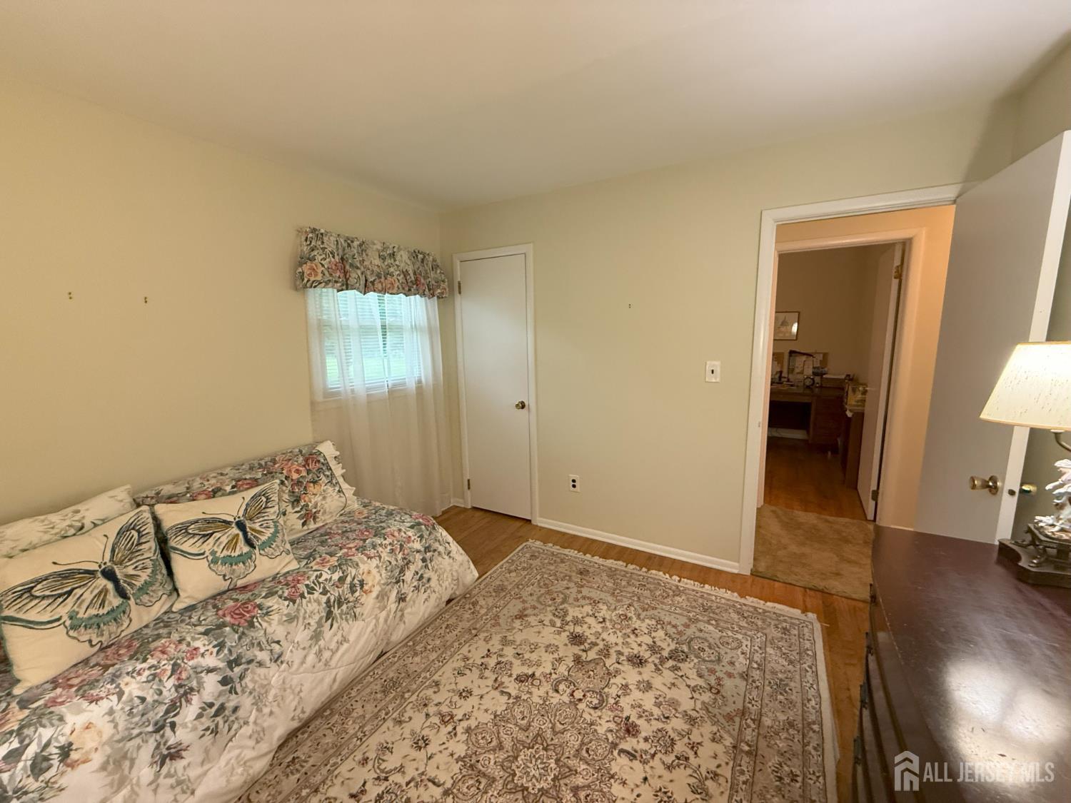 36 Jensen Street, East Brunswick, NJ, 08816 image 18