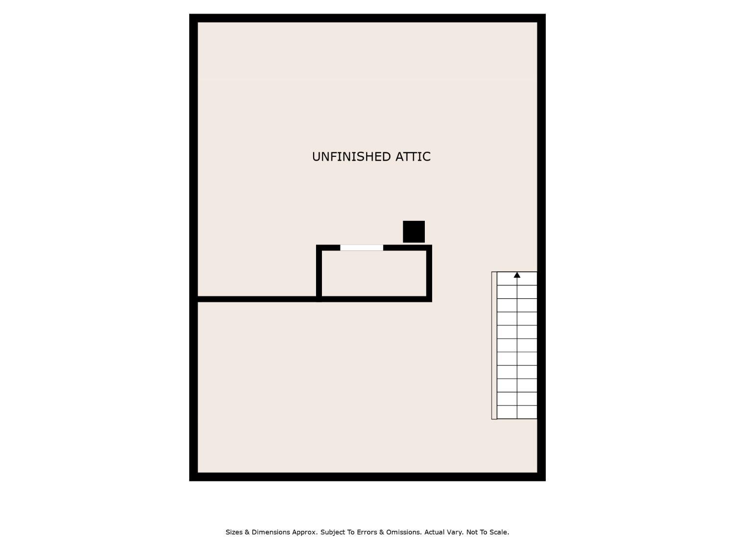127 Hill Street, Highland Park, NJ, 08904 image 16