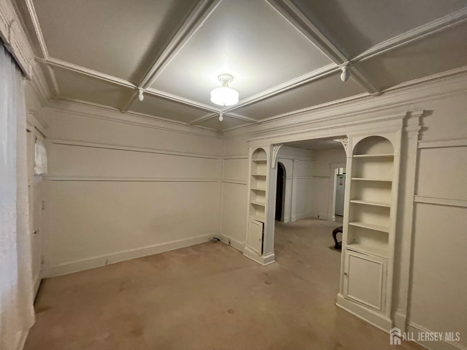 309 S 2nd Avenue, Highland Park, NJ, 08904 image 22