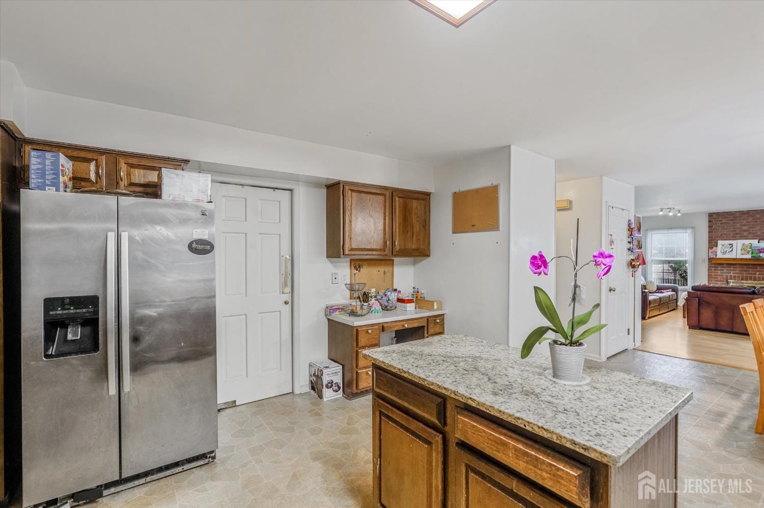 15 Titus Lane, Plainsboro, NJ, 08536 image 16