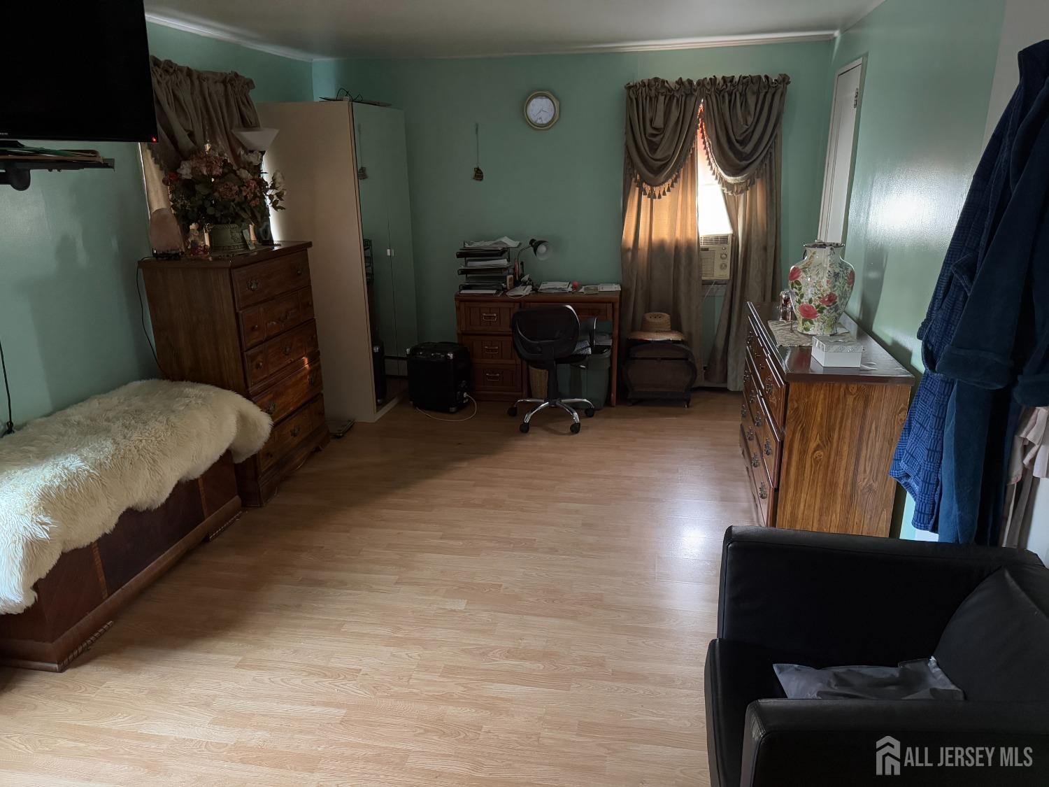 62 Marlin Avenue, Edison, NJ, 08820 image 9