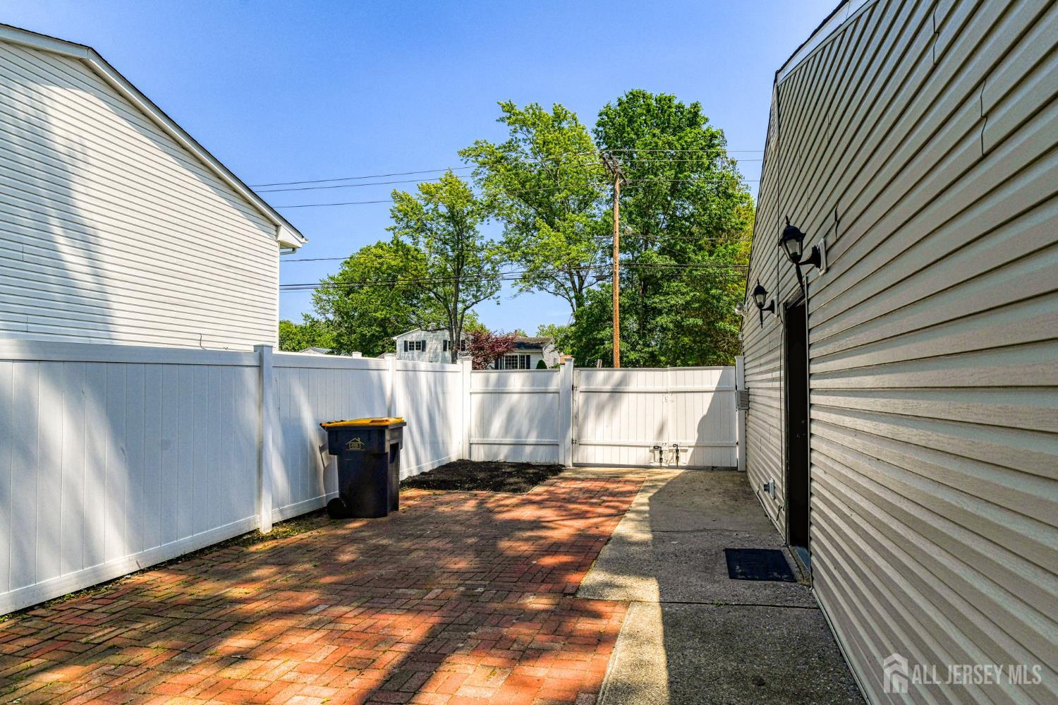281 Cindy Street, Old Bridge, NJ, 08857 image 22