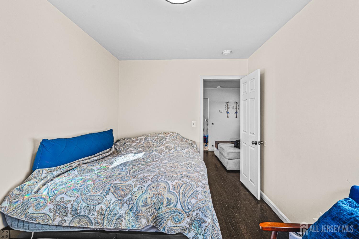 426 Catherine Street, South Amboy, NJ, 08879 image 12