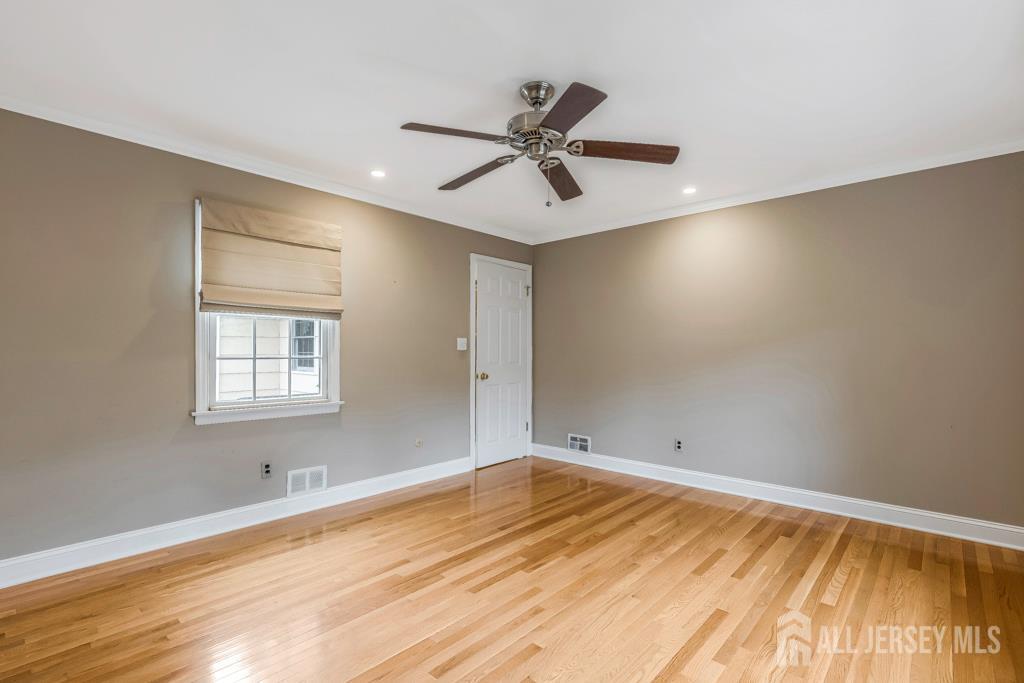 318 Ambrose Avenue, Middlesex, NJ, 08846 image 22