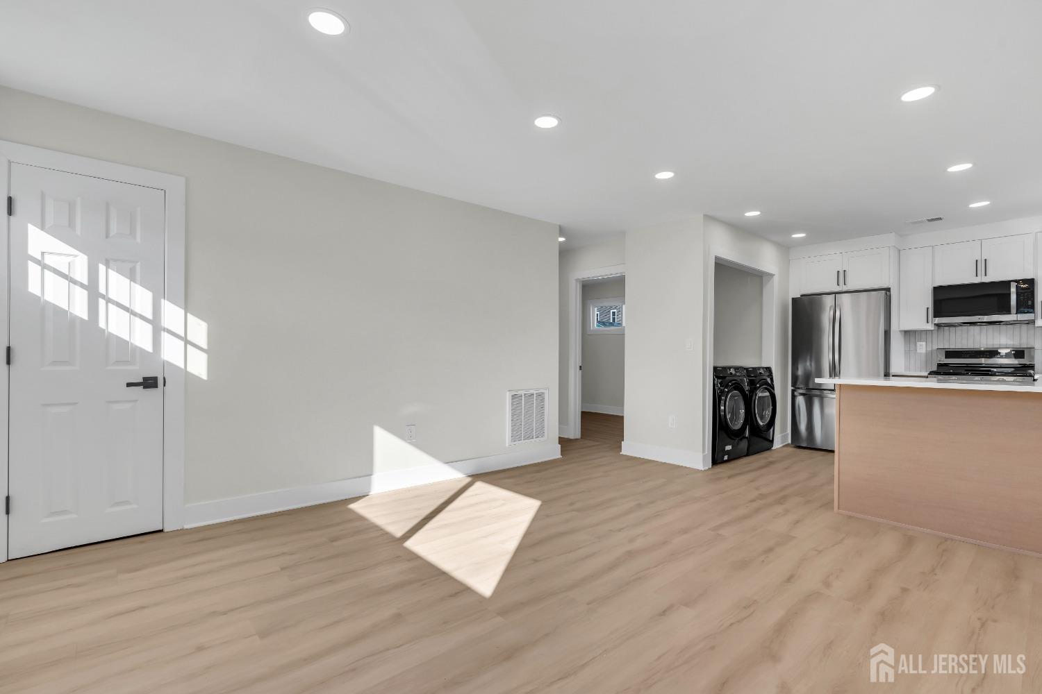 416-418 Hawthorne Street, Keyport, NJ, 07735 image 7