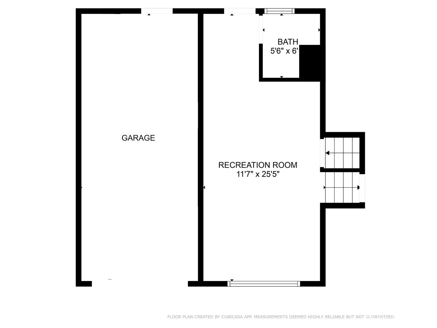 45 Browning Avenue, Ewing, NJ, 08638 image 19