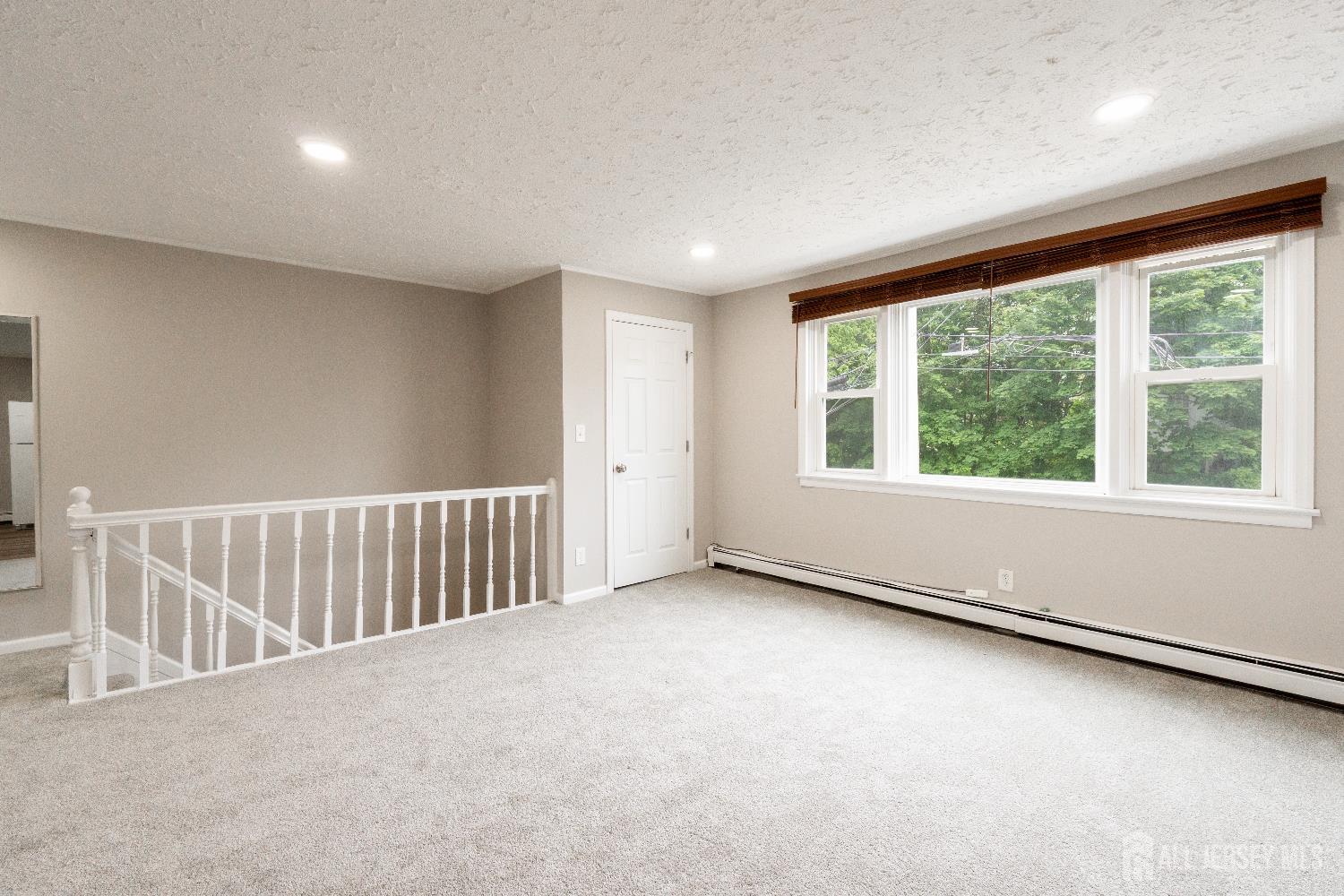 422 Catherine Street, South Amboy, NJ, 08879 image 6