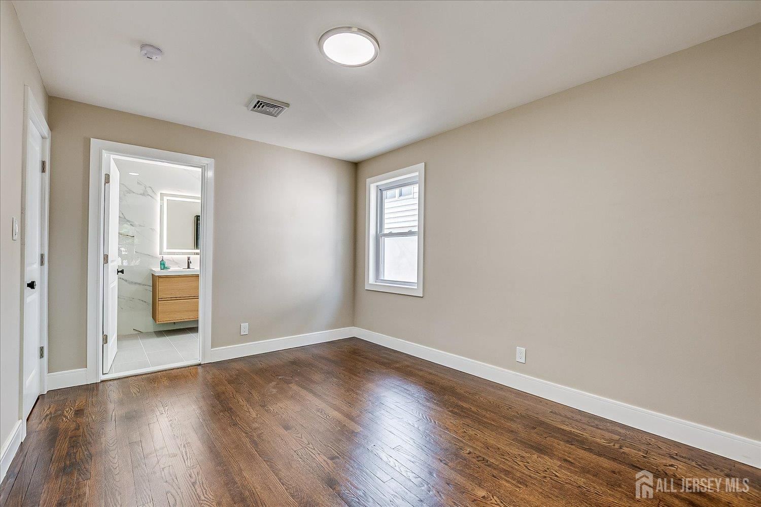 177 Dartmouth Street, Highland Park, NJ, 08904 image 28