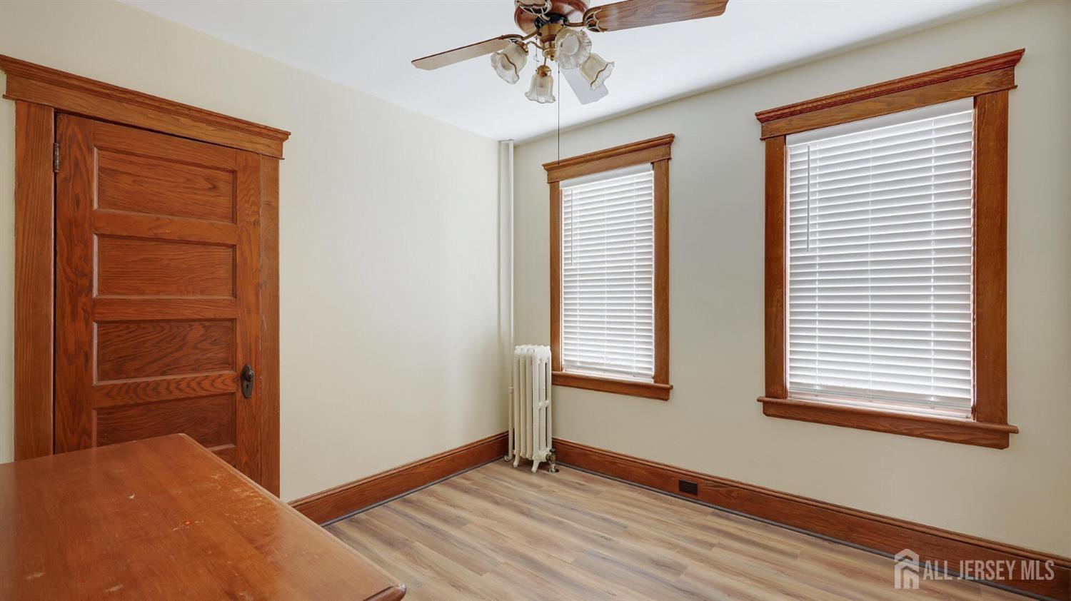 20 S 2nd Avenue, Highland Park, NJ, 08904 image 11