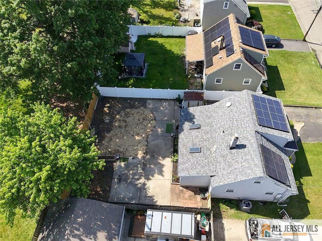 12 Louis Street, Hopelawn, NJ, 08861 image 26