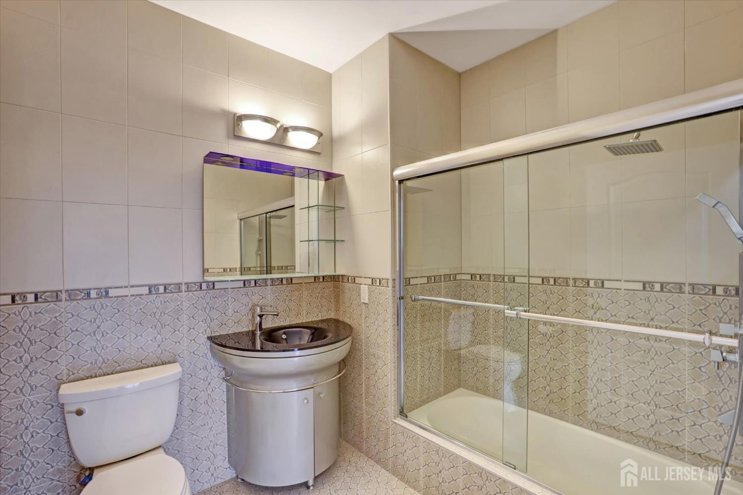 4215 Falston Circle 15, Old Bridge, NJ, 08857 image 27
