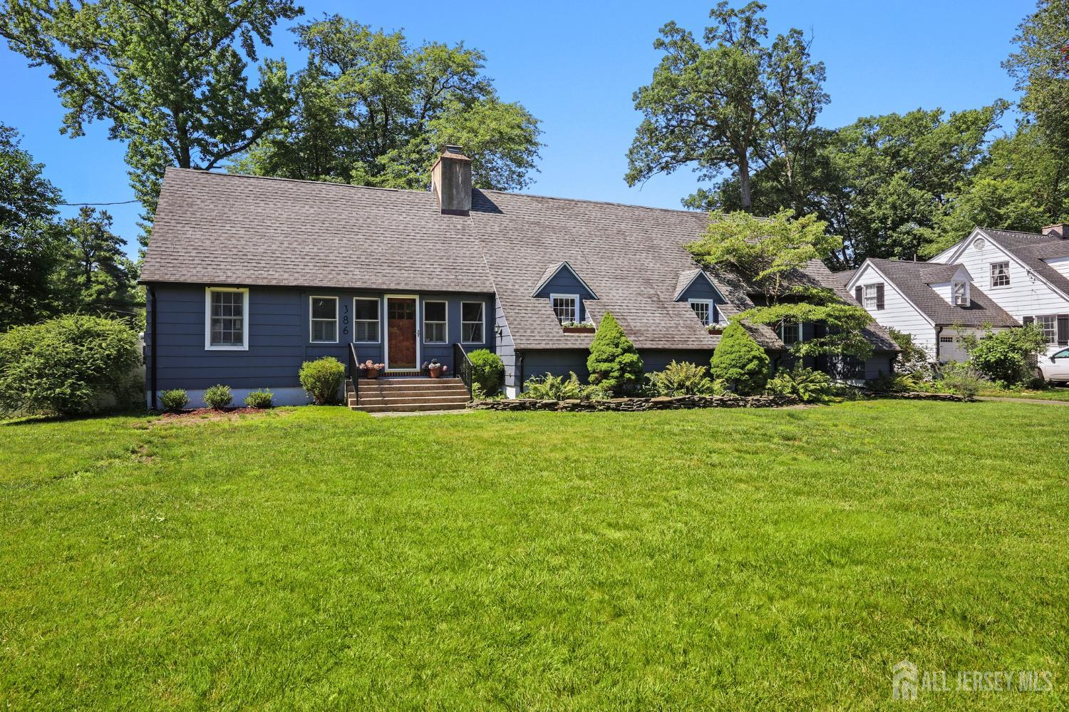 386 Franklin Road Image 2