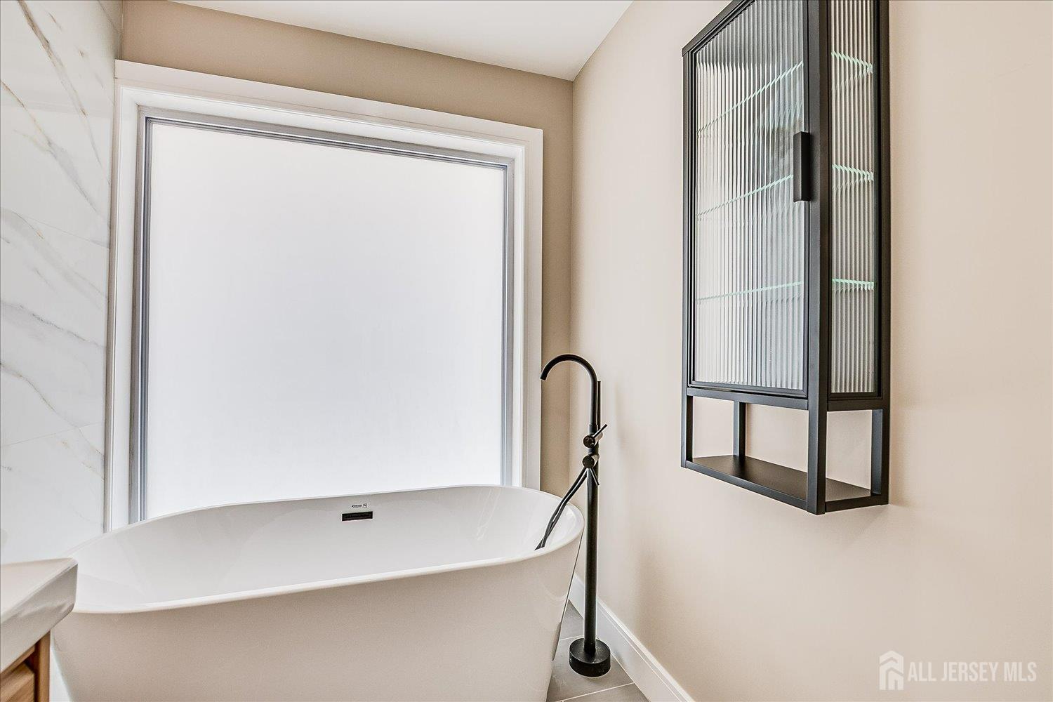 177 Dartmouth Street, Highland Park, NJ, 08904 image 29