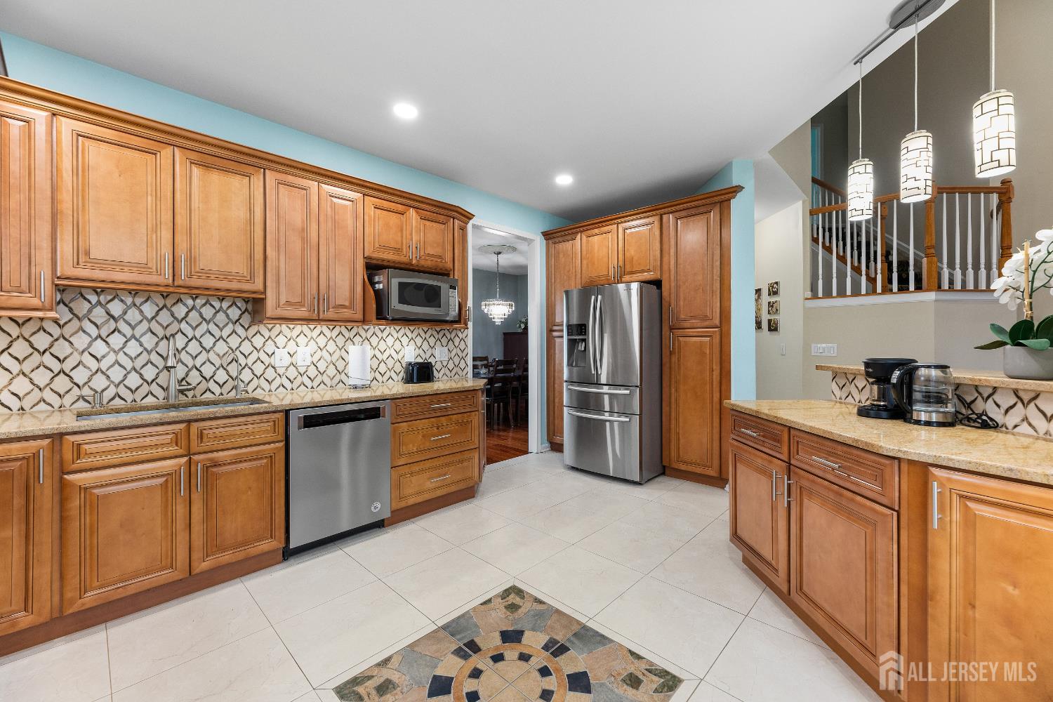 40 Elsie Drive, Plainsboro, NJ, 08536 image 16