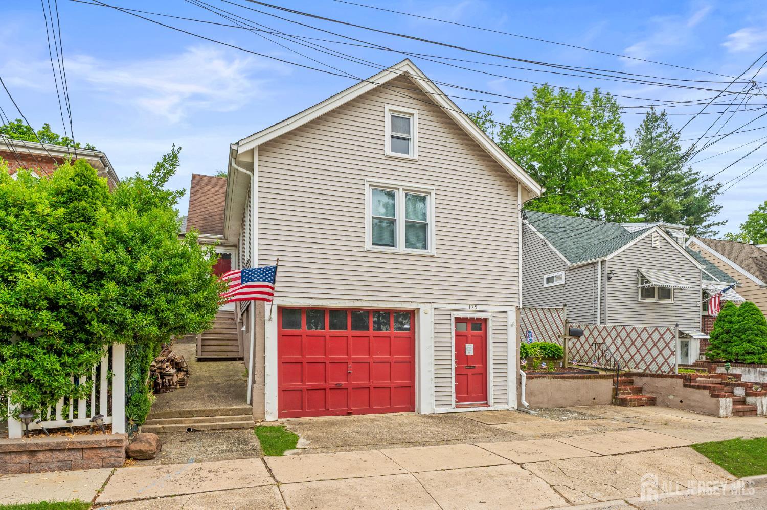 175 W Shore Avenue, Bogota, NJ, 07603 image 38
