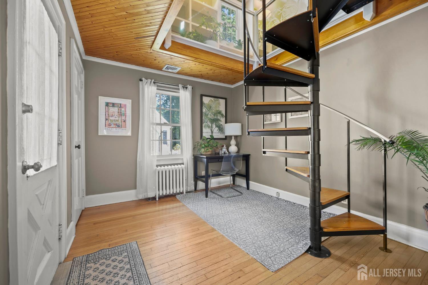 386 Franklin Road, North Brunswick, NJ, 08902 image 30